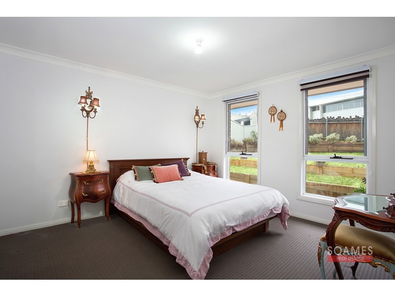 10a Sefton Road, Thornleigh NSW 2120