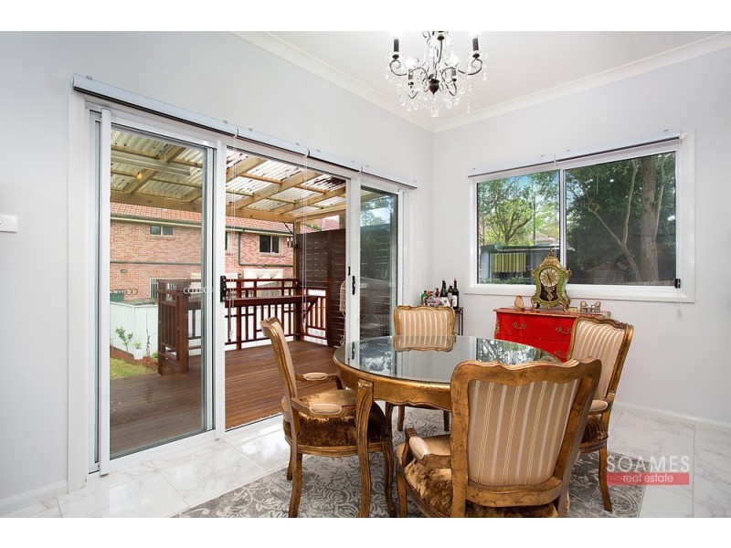 10a Sefton Road, Thornleigh NSW 2120