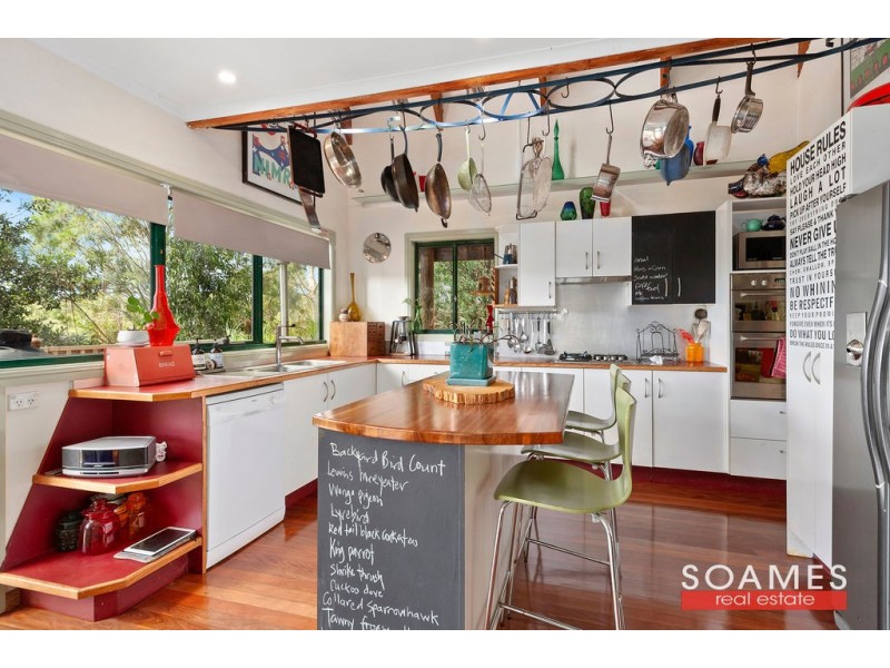 30 Balaclava Road, Berowra NSW 2081