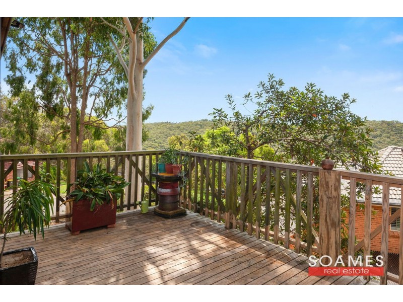 30 Balaclava Road, Berowra NSW 2081