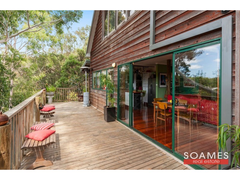 30 Balaclava Road, Berowra NSW 2081