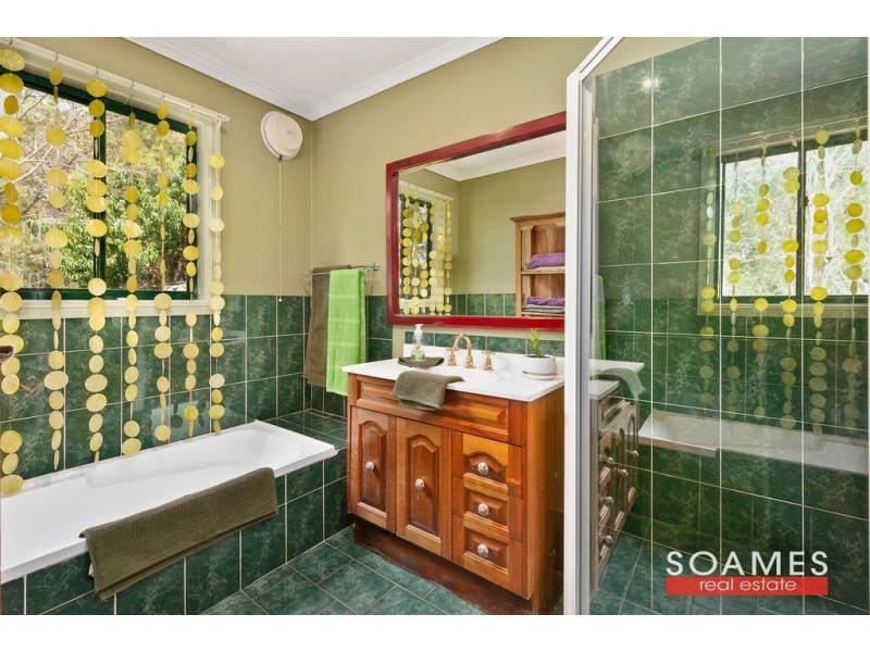 30 Balaclava Road, Berowra NSW 2081