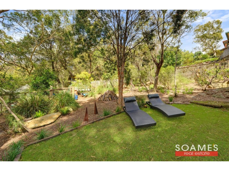 30 Balaclava Road, Berowra NSW 2081