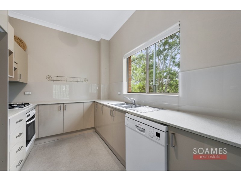 66/1-9 Yardley Avenue, Waitara NSW 2077