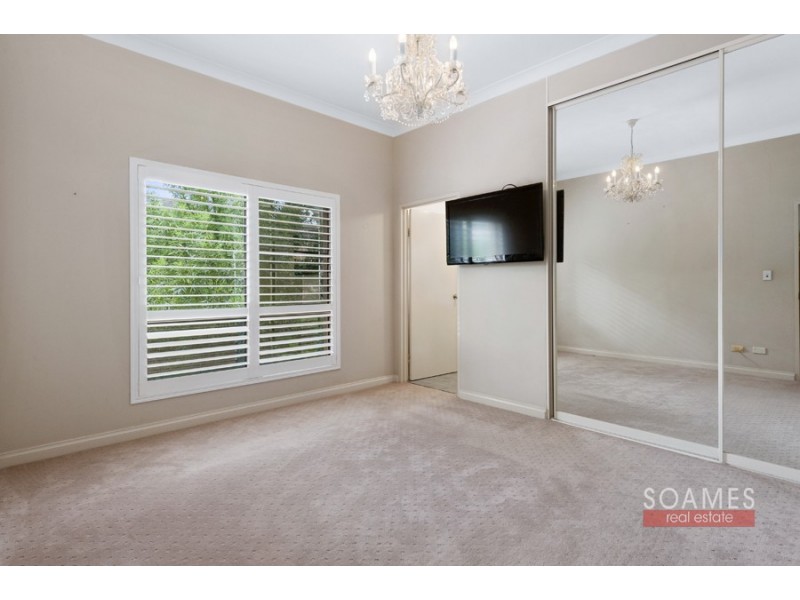 66/1-9 Yardley Avenue, Waitara NSW 2077