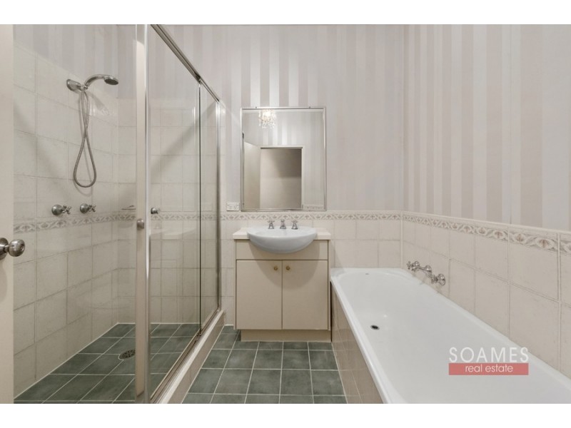 66/1-9 Yardley Avenue, Waitara NSW 2077