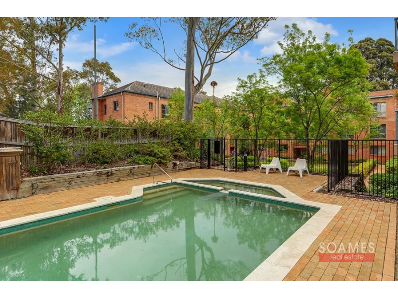 66/1-9 Yardley Avenue, Waitara NSW 2077