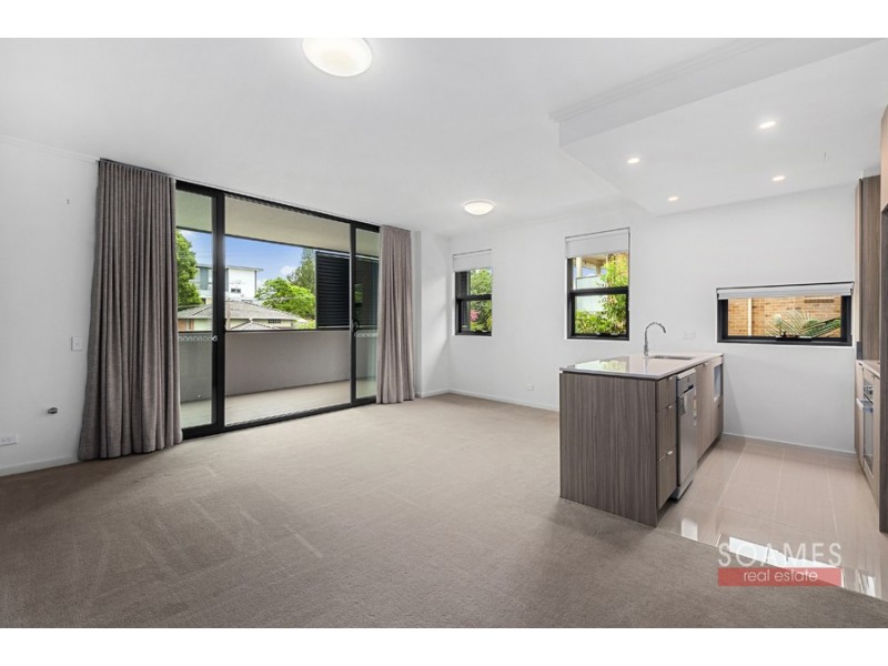 18/1-3 Werombi Road, Mount Colah NSW 2079