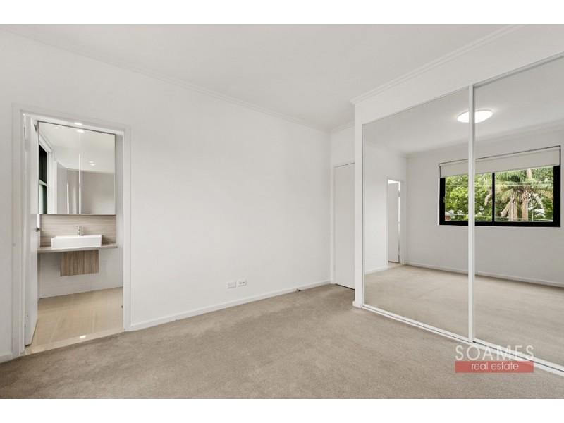 18/1-3 Werombi Road, Mount Colah NSW 2079