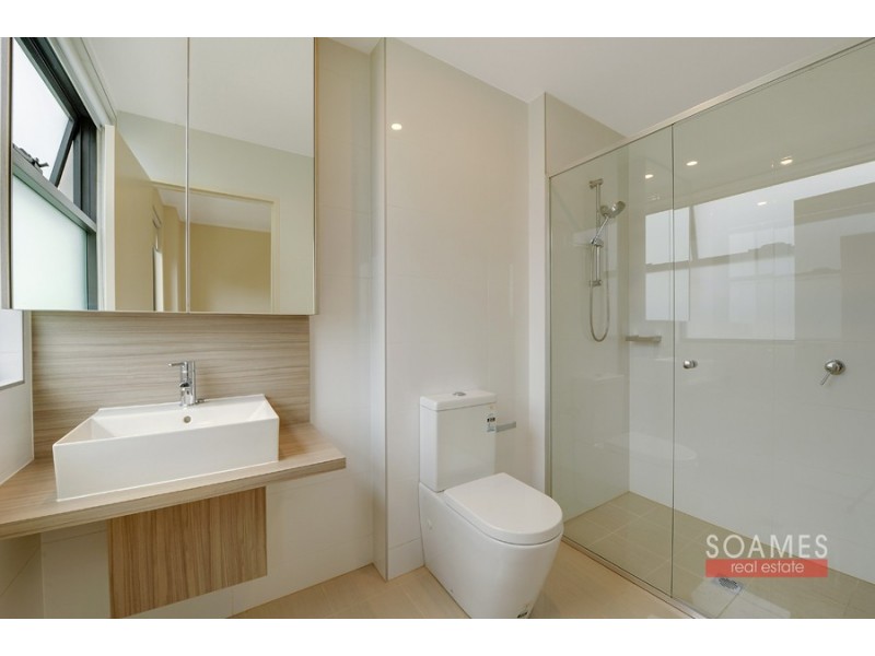 18/1-3 Werombi Road, Mount Colah NSW 2079