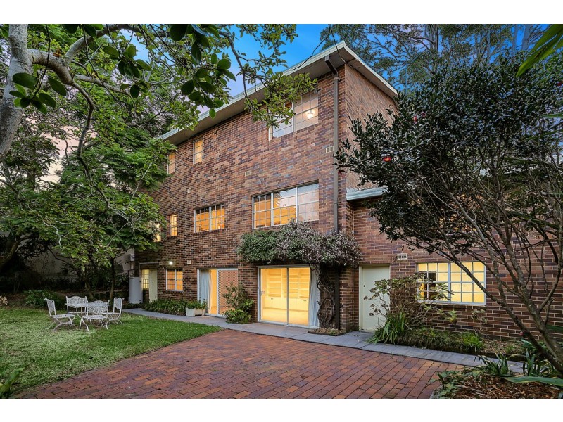 173 Eastern Road, Wahroonga NSW 2076