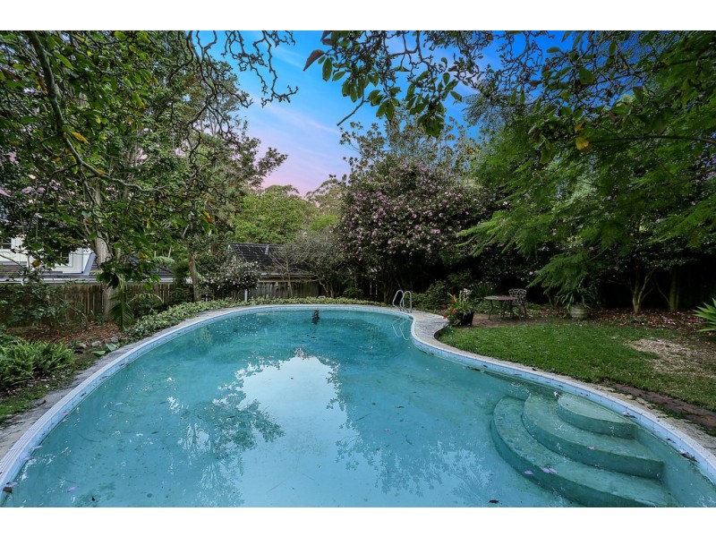 173 Eastern Road, Wahroonga NSW 2076