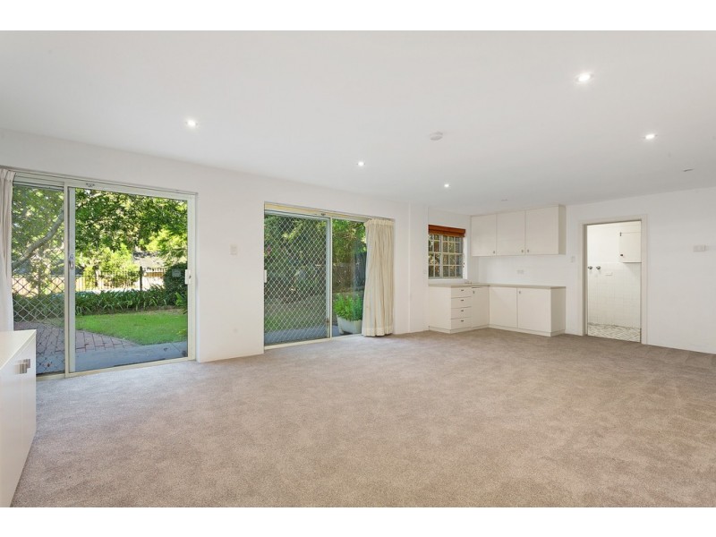 173 Eastern Road, Wahroonga NSW 2076