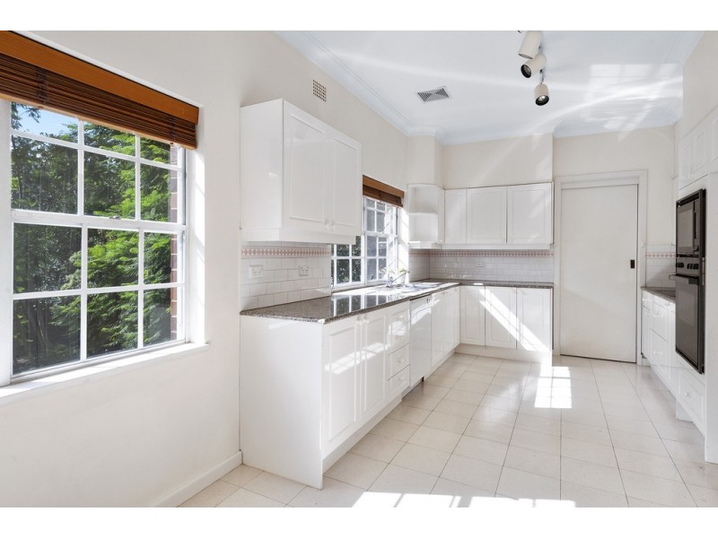 173 Eastern Road, Wahroonga NSW 2076