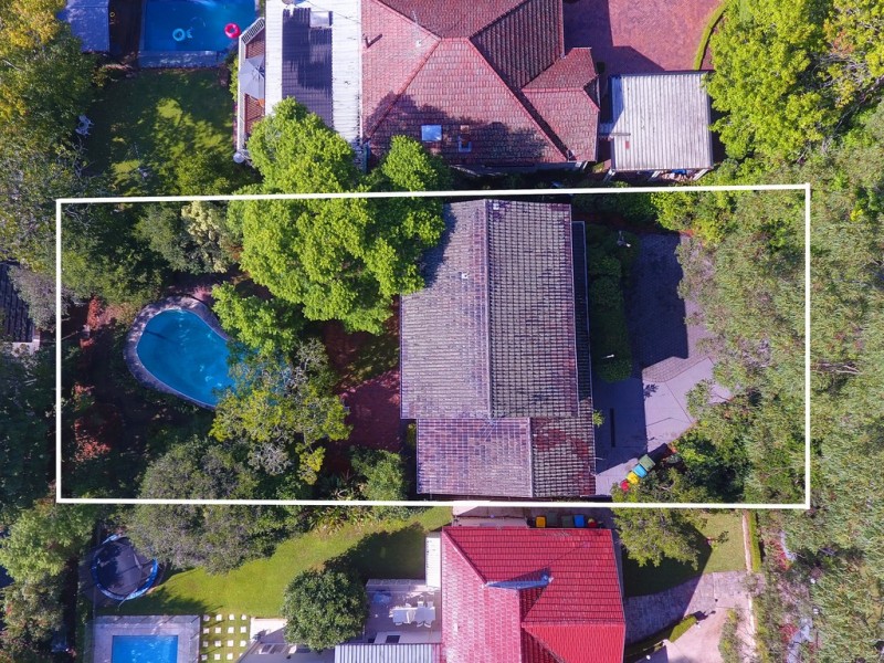 173 Eastern Road, Wahroonga NSW 2076