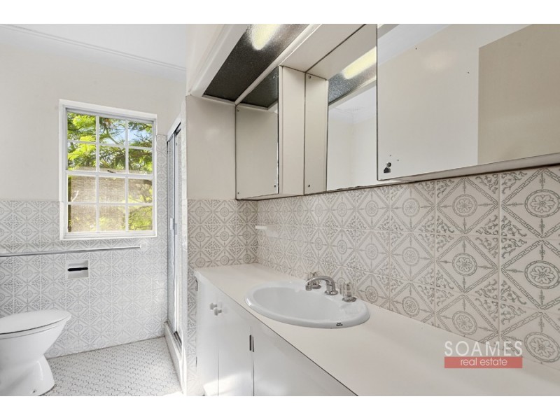 173 Eastern Road, Wahroonga NSW 2076