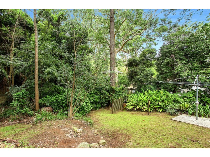 15 Trelawney Street, Thornleigh NSW 2120