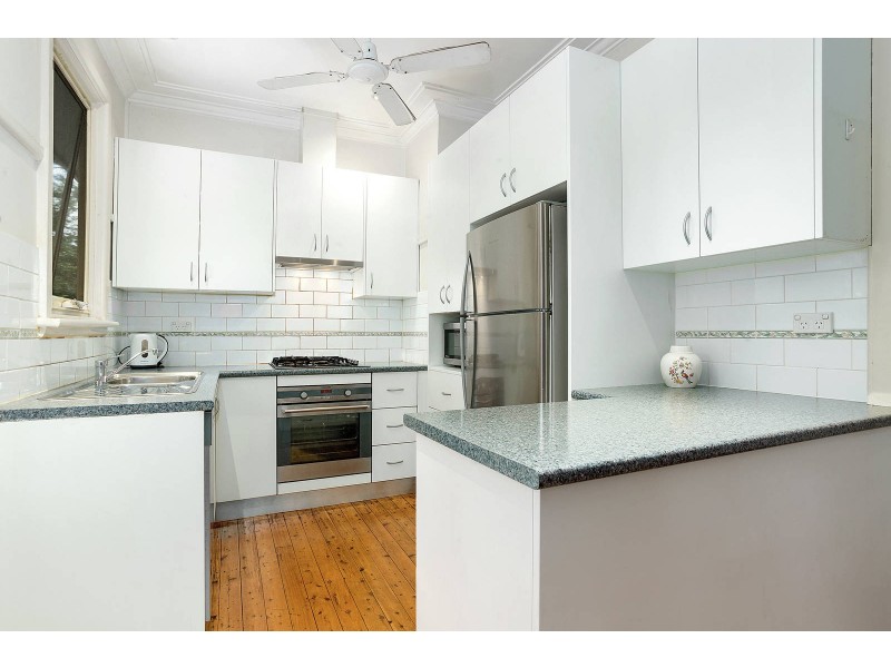 15 Trelawney Street, Thornleigh NSW 2120