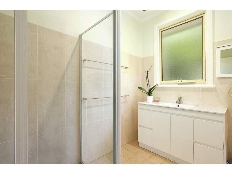 15 Trelawney Street, Thornleigh NSW 2120