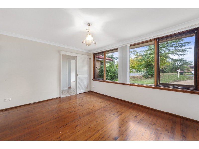 11 Bilston Street, Berowra NSW 2081