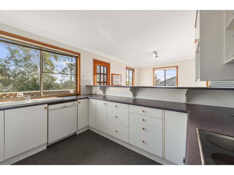 11 Bilston Street, Berowra NSW 2081