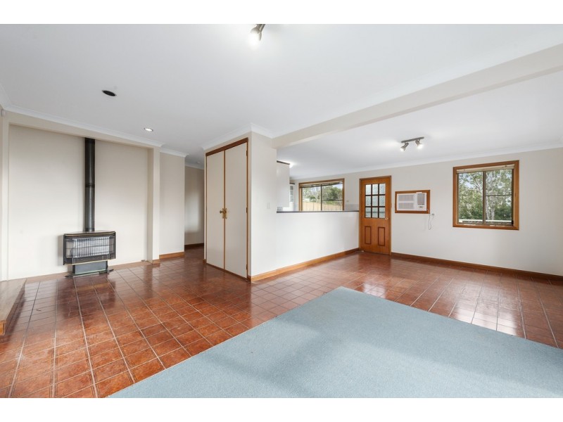 11 Bilston Street, Berowra NSW 2081
