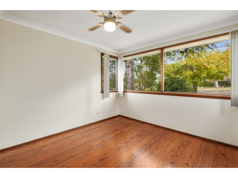 11 Bilston Street, Berowra NSW 2081