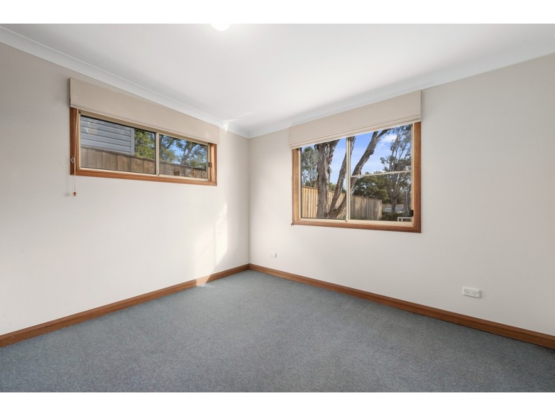 11 Bilston Street, Berowra NSW 2081