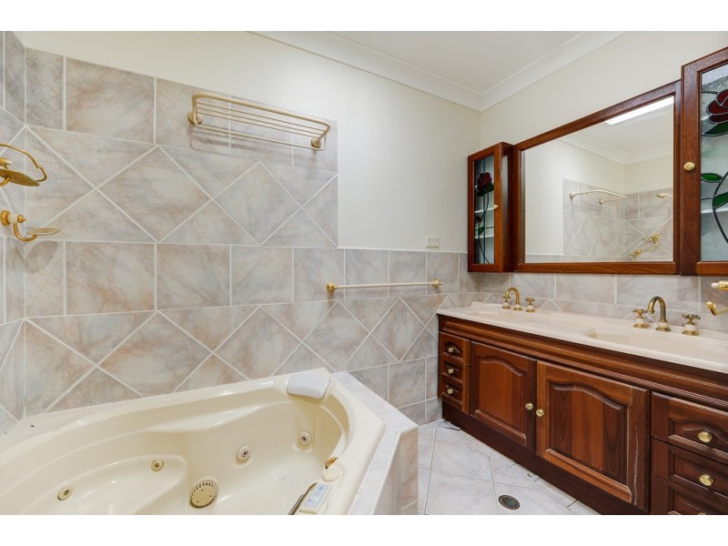 11 Bilston Street, Berowra NSW 2081