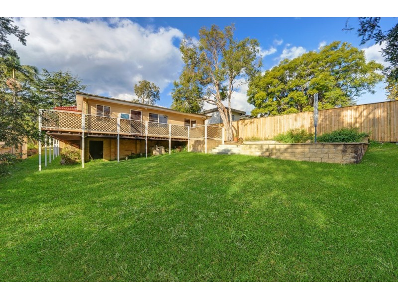 11 Bilston Street, Berowra NSW 2081
