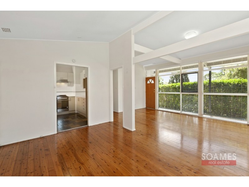 3 Larool Crescent, Thornleigh NSW 2120