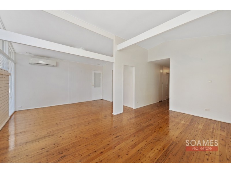 3 Larool Crescent, Thornleigh NSW 2120