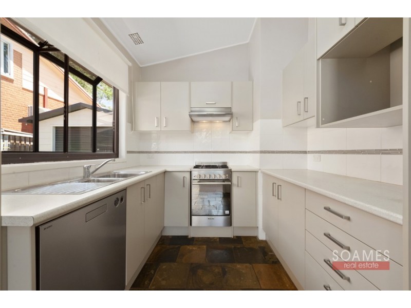 3 Larool Crescent, Thornleigh NSW 2120