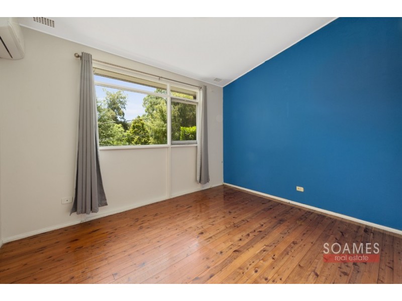 3 Larool Crescent, Thornleigh NSW 2120