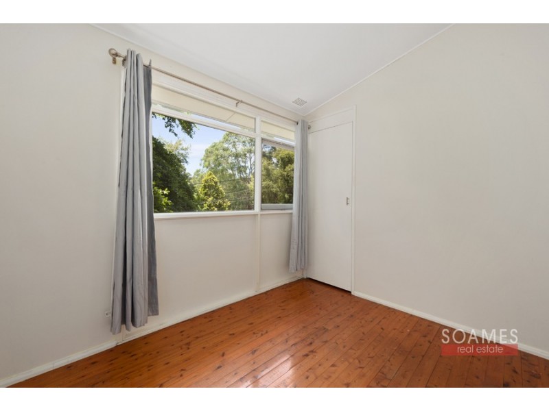 3 Larool Crescent, Thornleigh NSW 2120