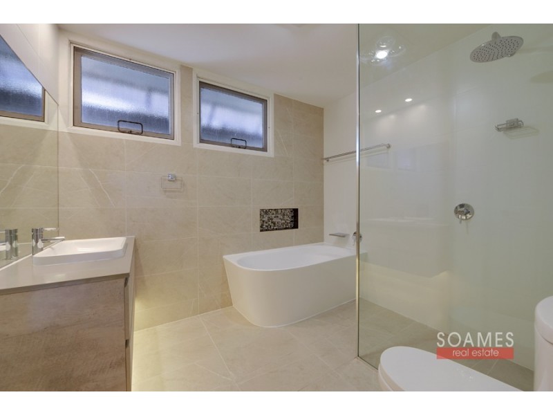 3 Larool Crescent, Thornleigh NSW 2120