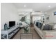24/10-12 Lords Avenue, Asquith NSW 2077