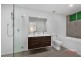 24/10-12 Lords Avenue, Asquith NSW 2077