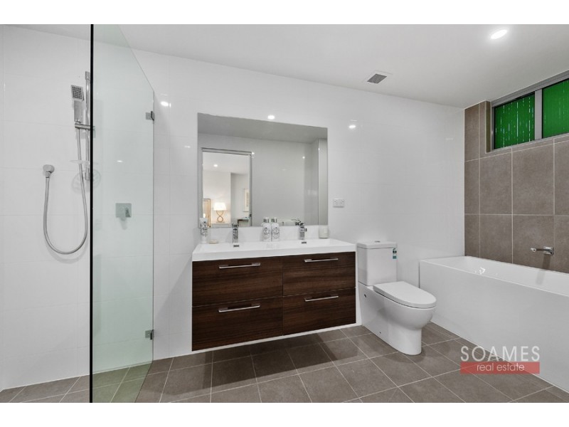 24/10-12 Lords Avenue, Asquith NSW 2077