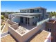 24/10-12 Lords Avenue, Asquith NSW 2077