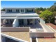 24/10-12 Lords Avenue, Asquith NSW 2077