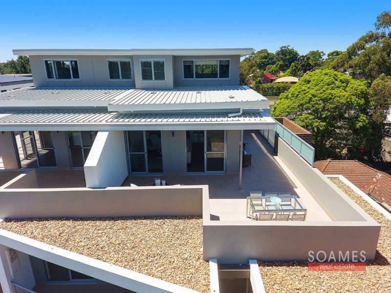 24/10-12 Lords Avenue, Asquith NSW 2077