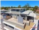 24/10-12 Lords Avenue, Asquith NSW 2077