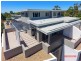 24/10-12 Lords Avenue, Asquith NSW 2077
