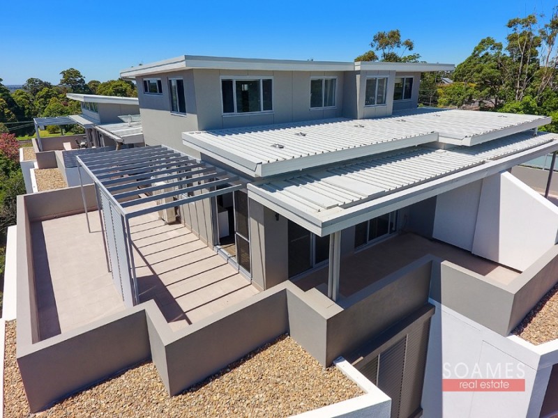 24/10-12 Lords Avenue, Asquith NSW 2077