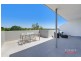 24/10-12 Lords Avenue, Asquith NSW 2077