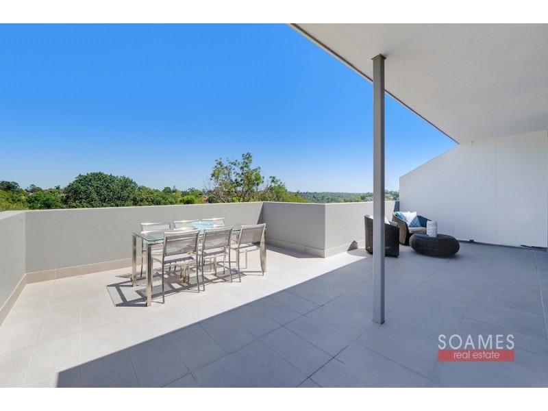 24/10-12 Lords Avenue, Asquith NSW 2077