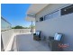 24/10-12 Lords Avenue, Asquith NSW 2077