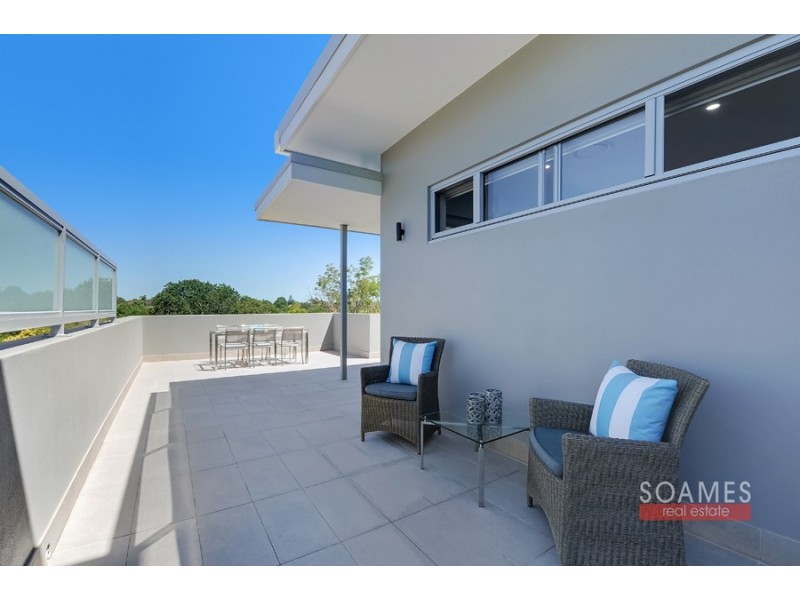 24/10-12 Lords Avenue, Asquith NSW 2077