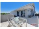 24/10-12 Lords Avenue, Asquith NSW 2077